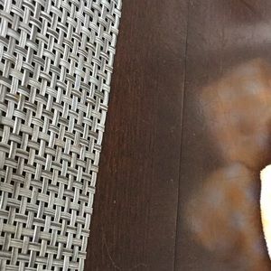 Meet your Posher, Luis